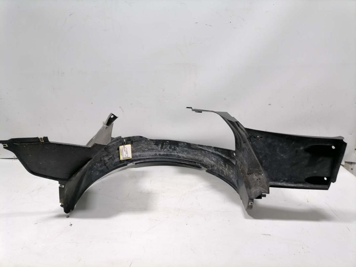 BMW Z3 Coupe original Radhausschale vorn rechts Bj.1998